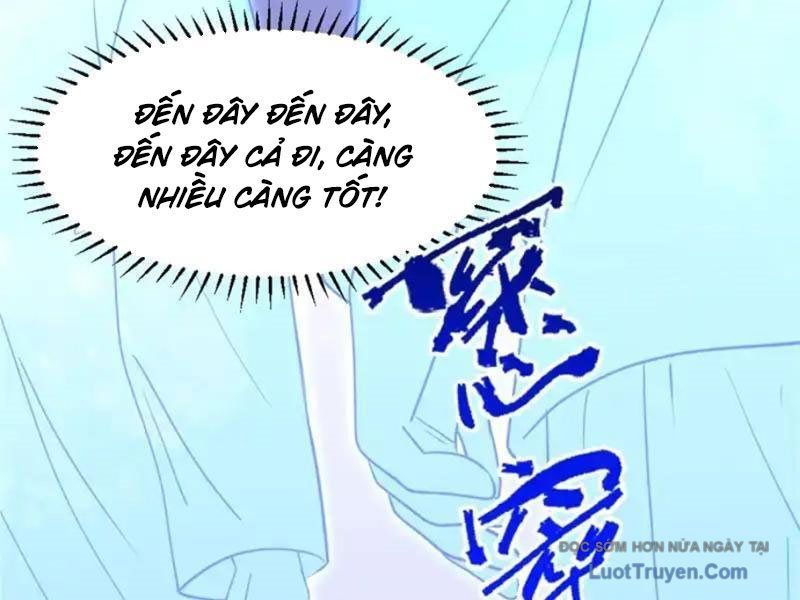 Trang 116