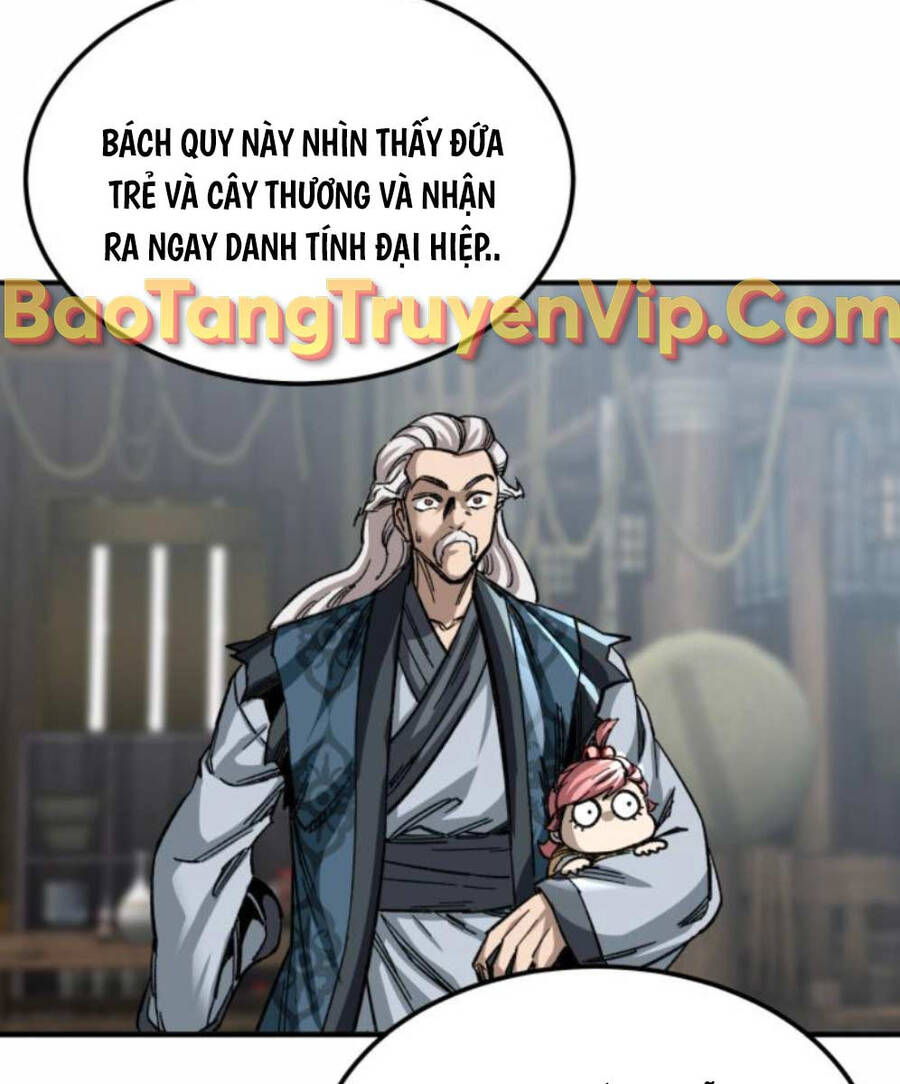Trang 39