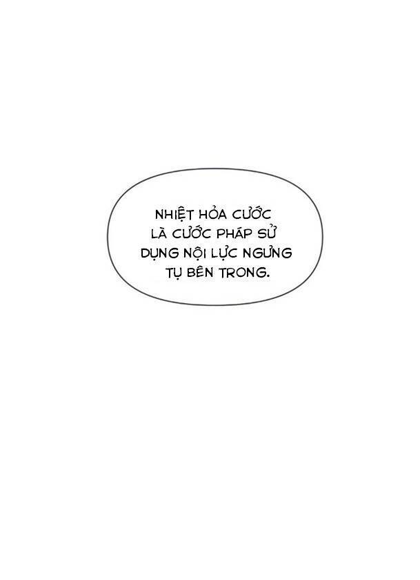 Trang 85
