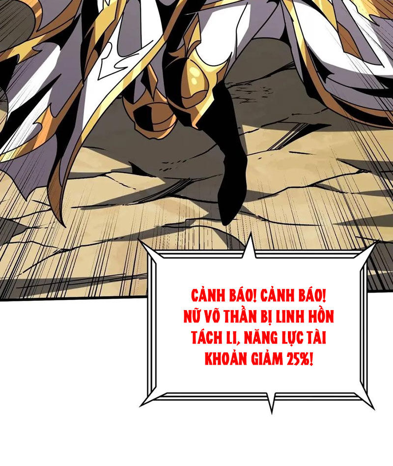 Trang 54