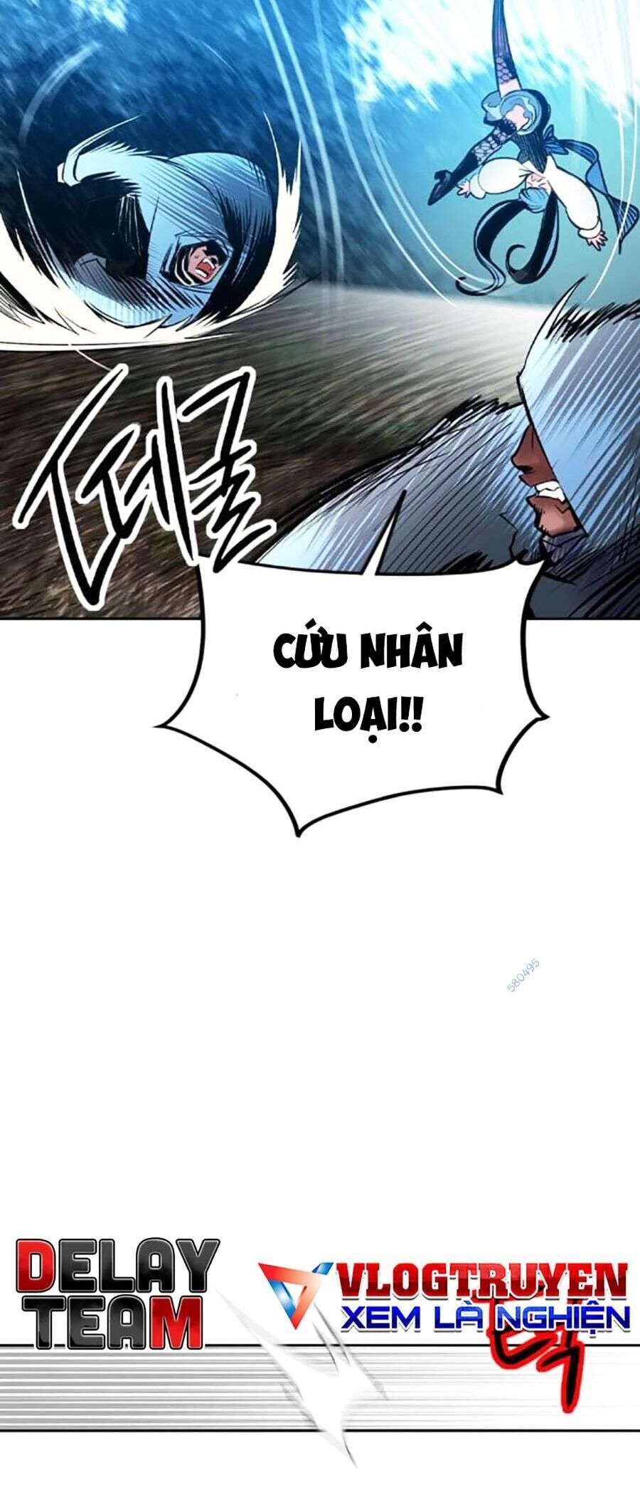 Chương 110 - trang 59