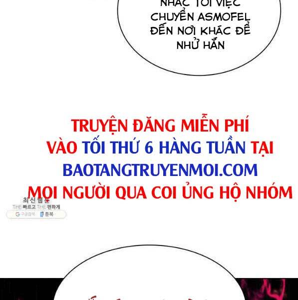 Trang 166