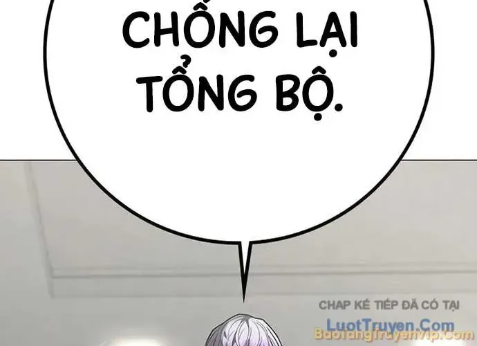 Chương 200 - trang 173