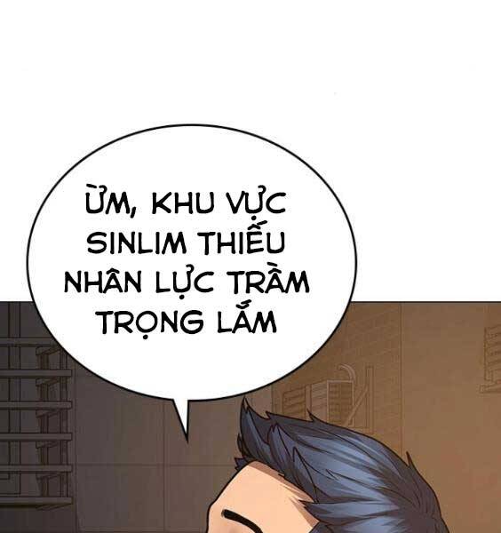 Chương 49 - trang 190