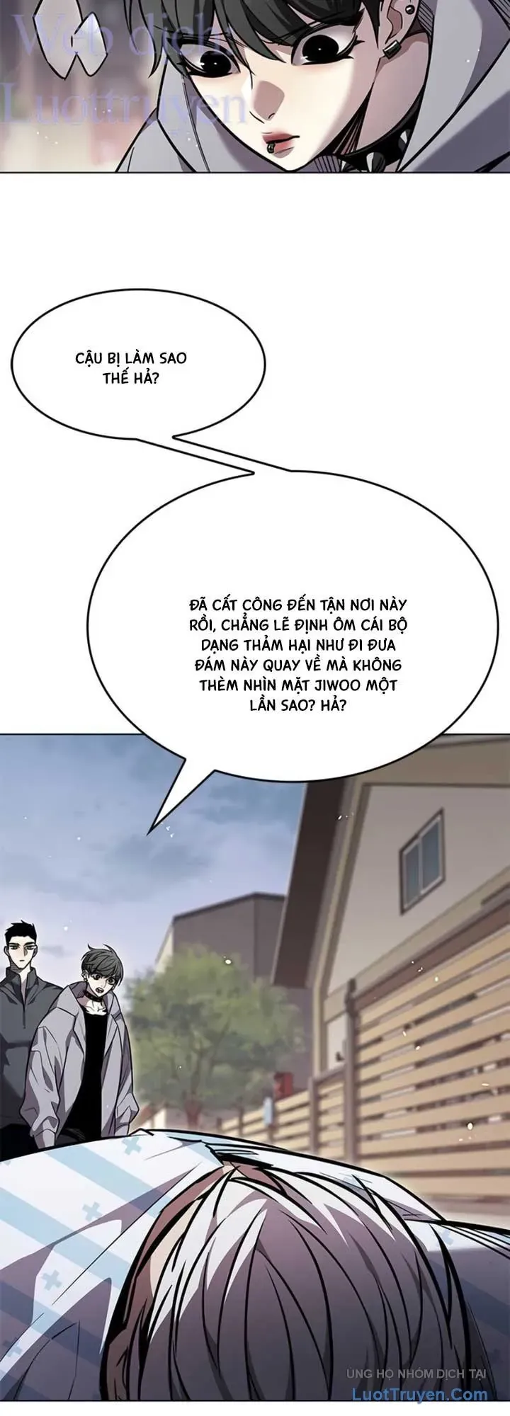 Chương 403 - trang 19