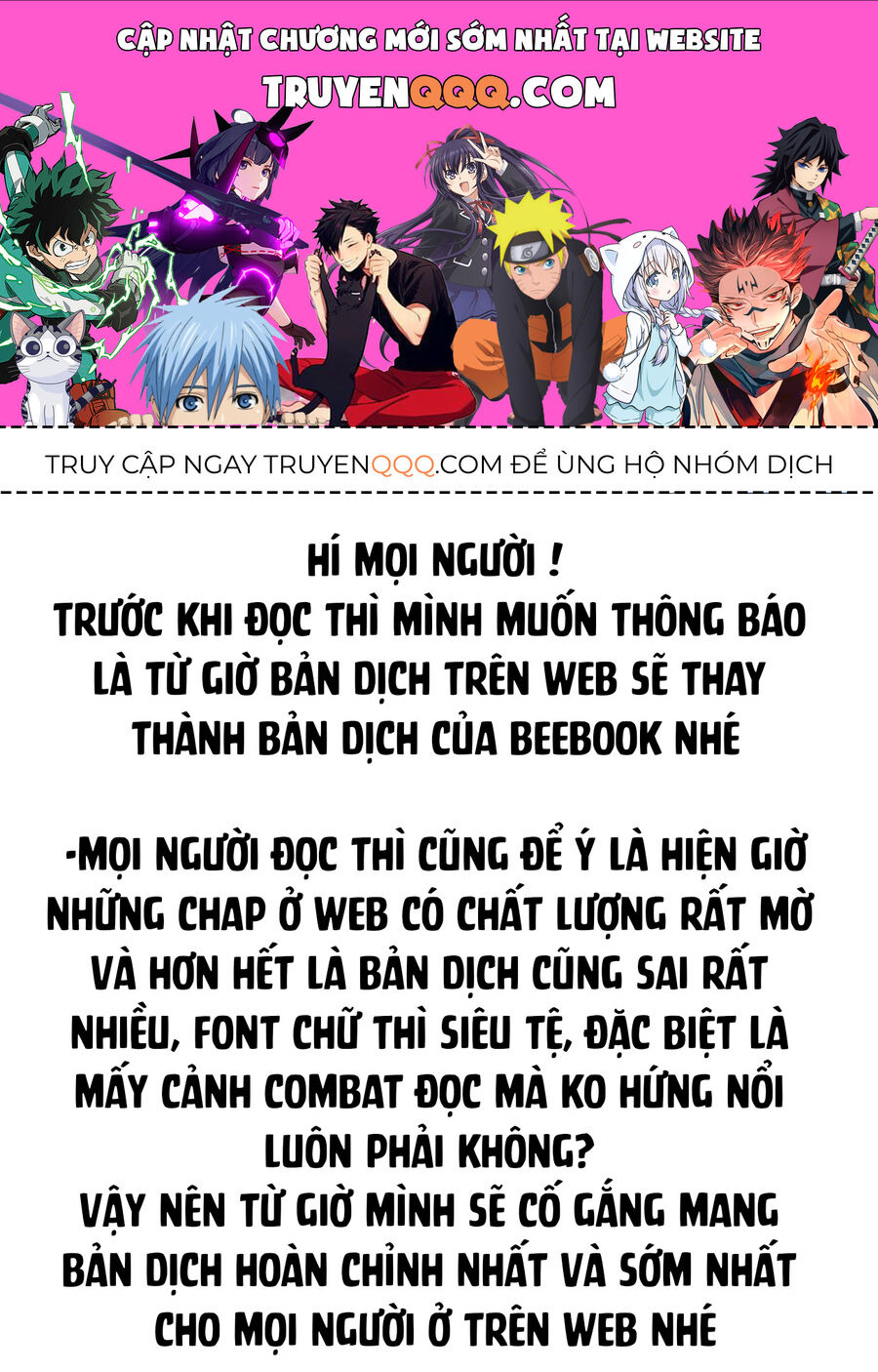 Chương 468 - trang 1