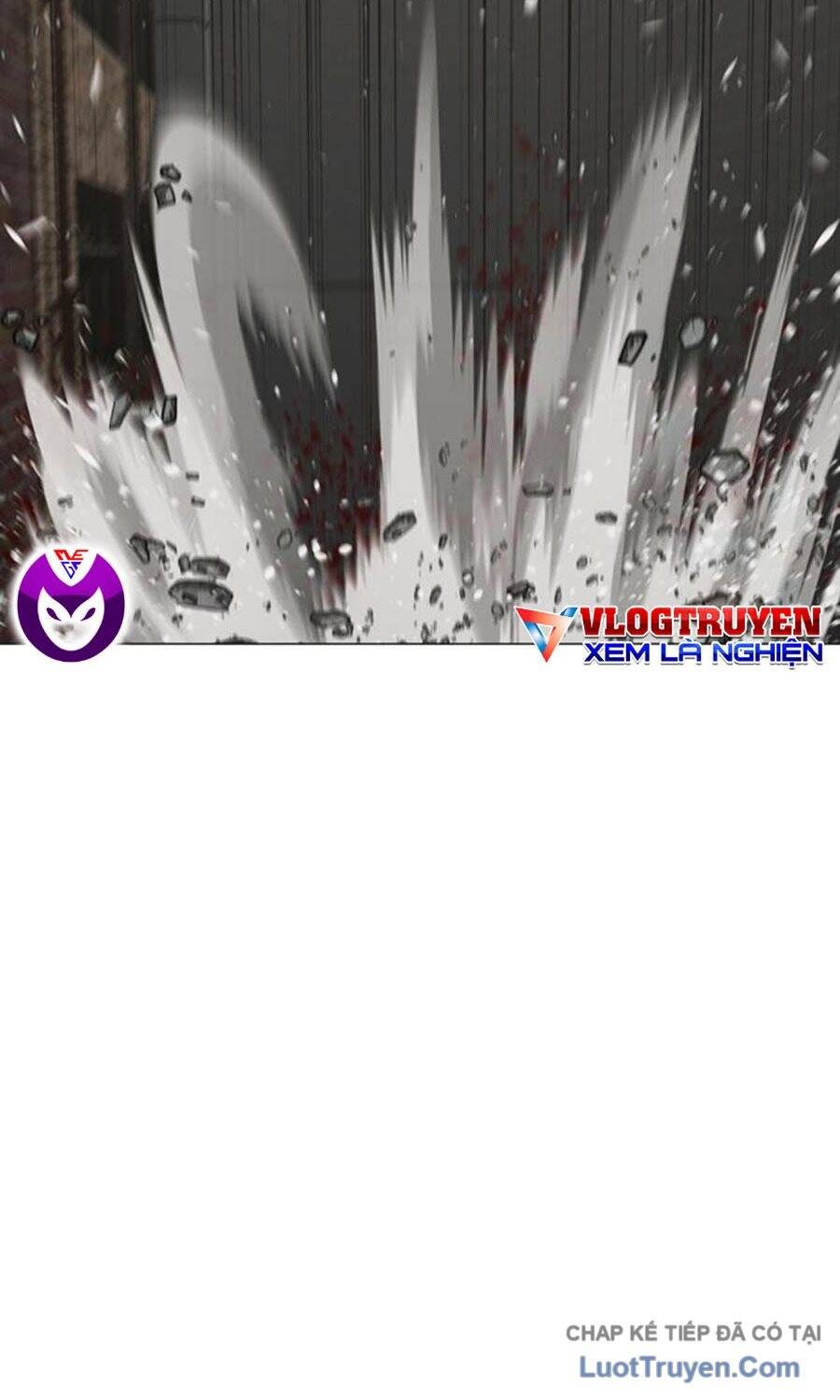 Chương 190 - trang 77
