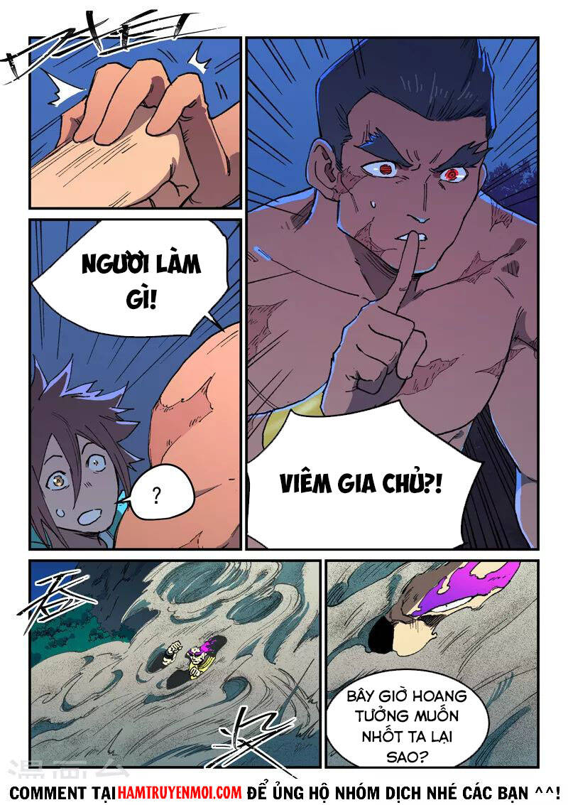 Chương 511 - trang 2