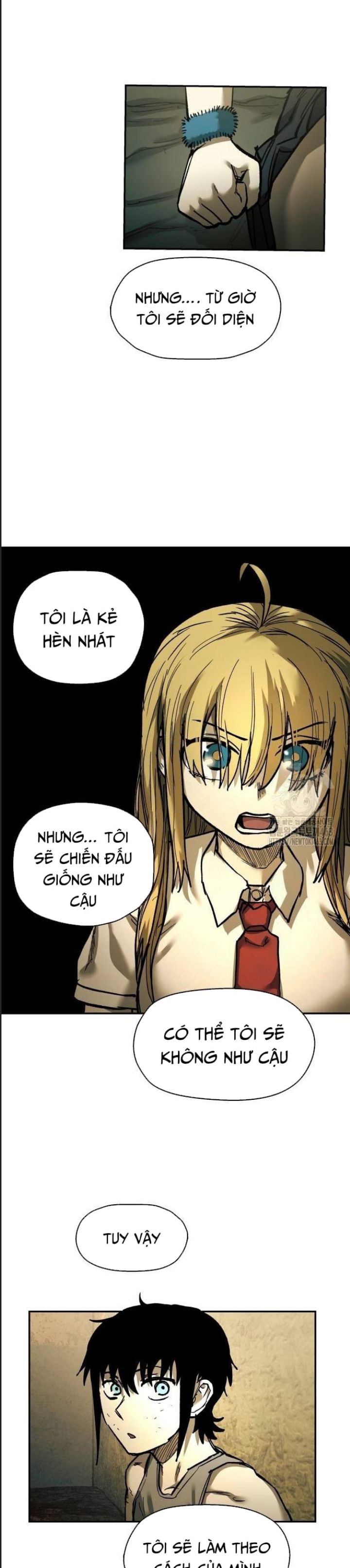 Trang 42