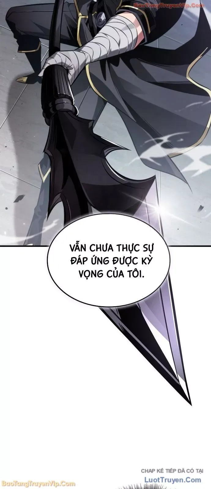 Chương 184 - trang 51
