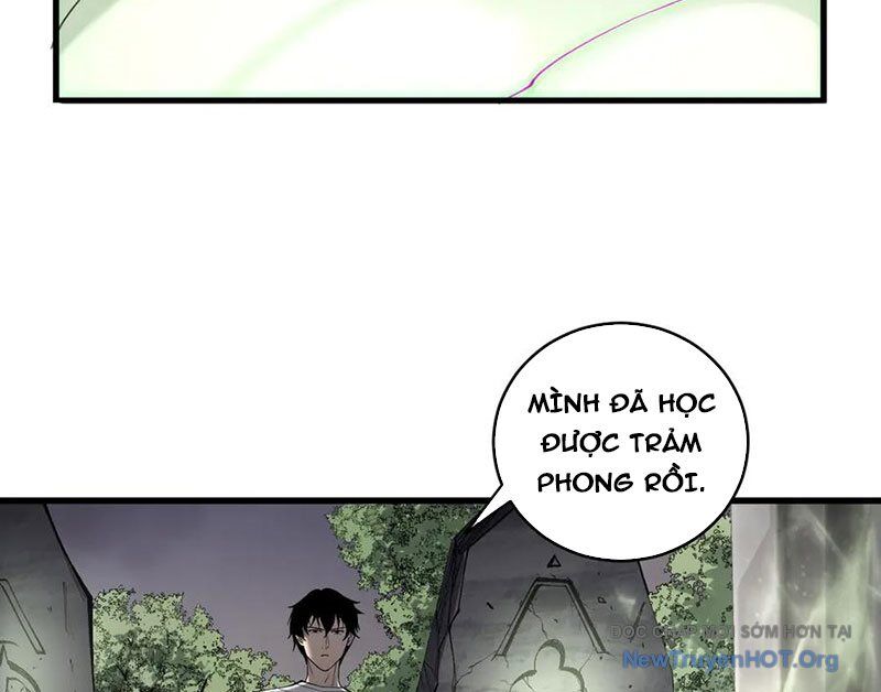 Trang 74