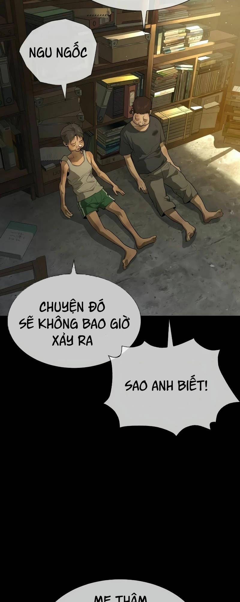 Chương 52 - trang 71