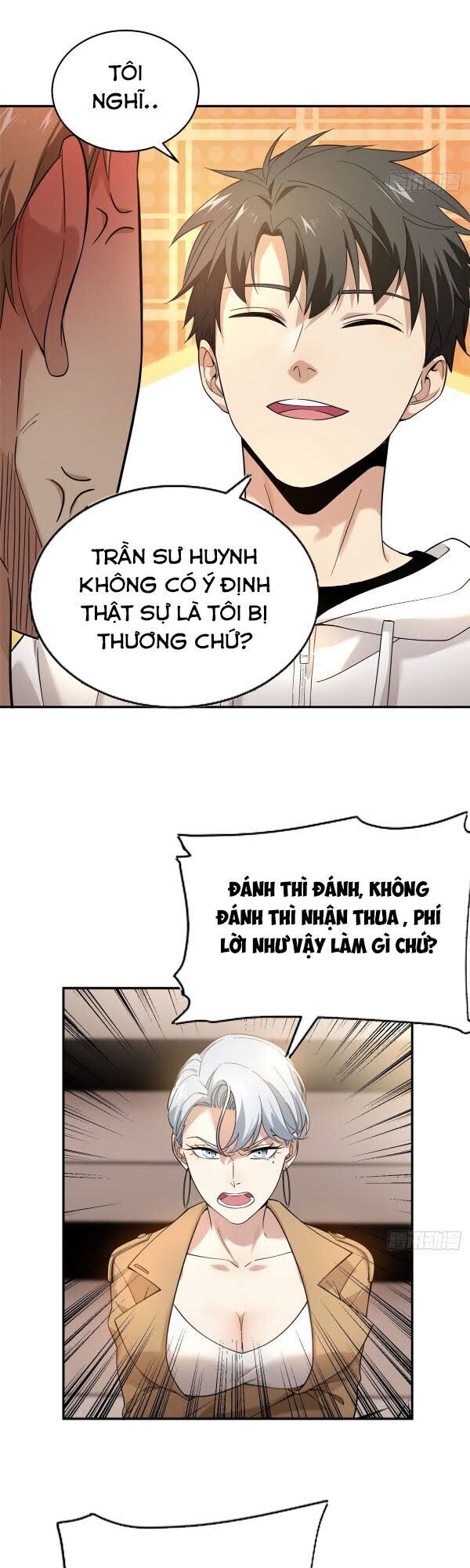 Trang 28