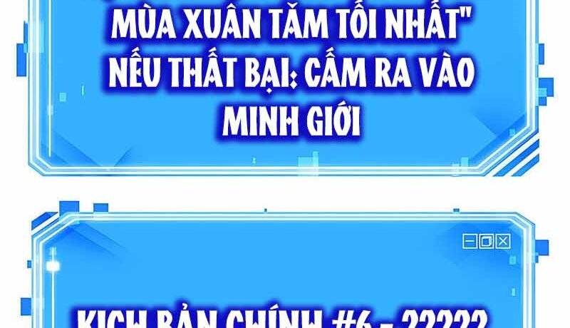 Chương 120 - trang 155