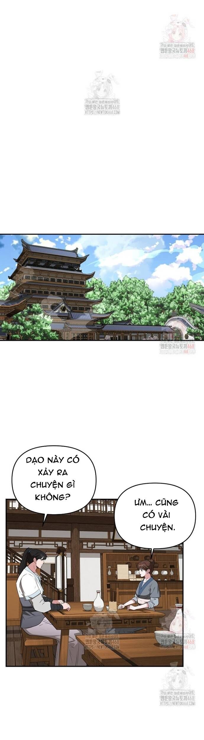 Trang 38