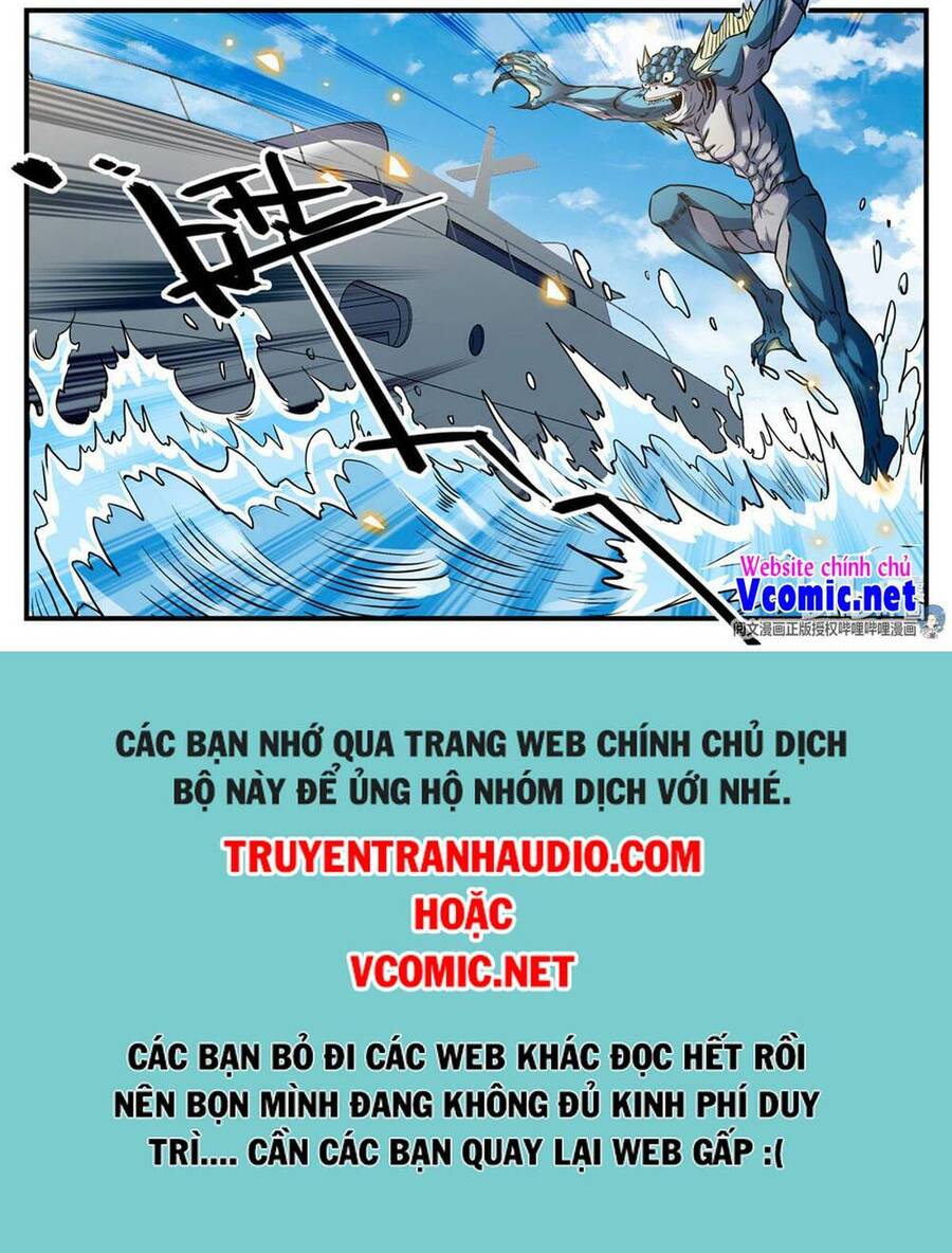 Chương 873 - trang 12