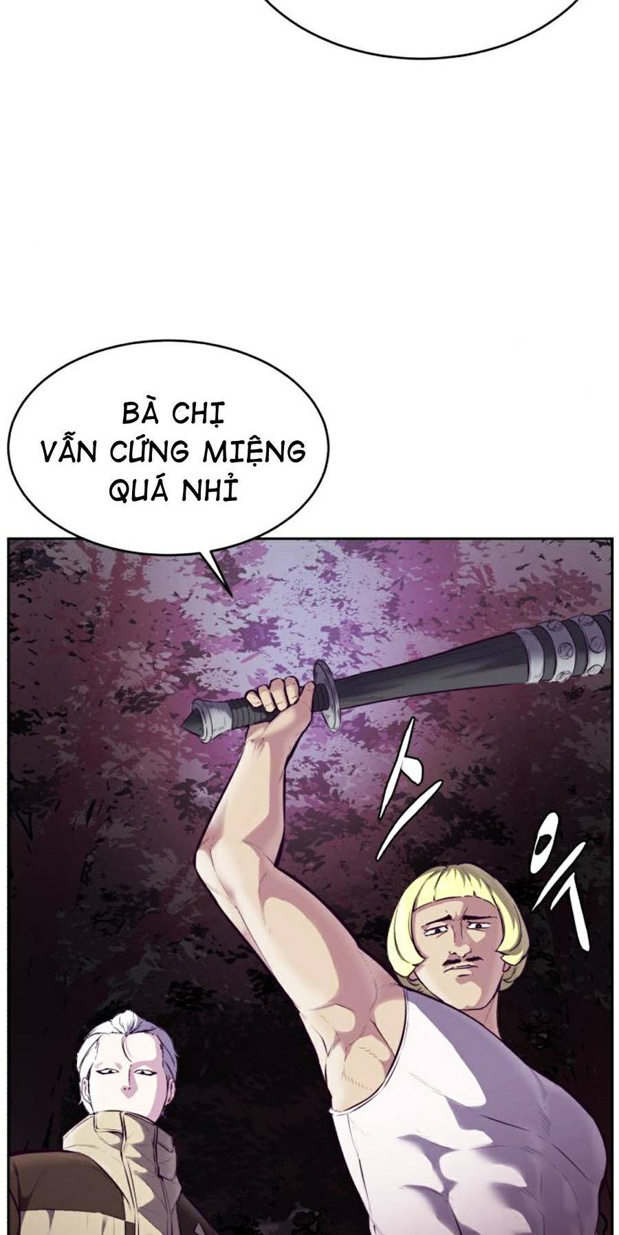 Trang 117