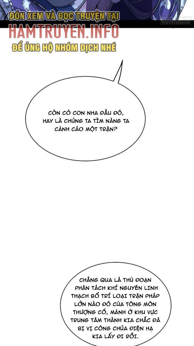Trang 58