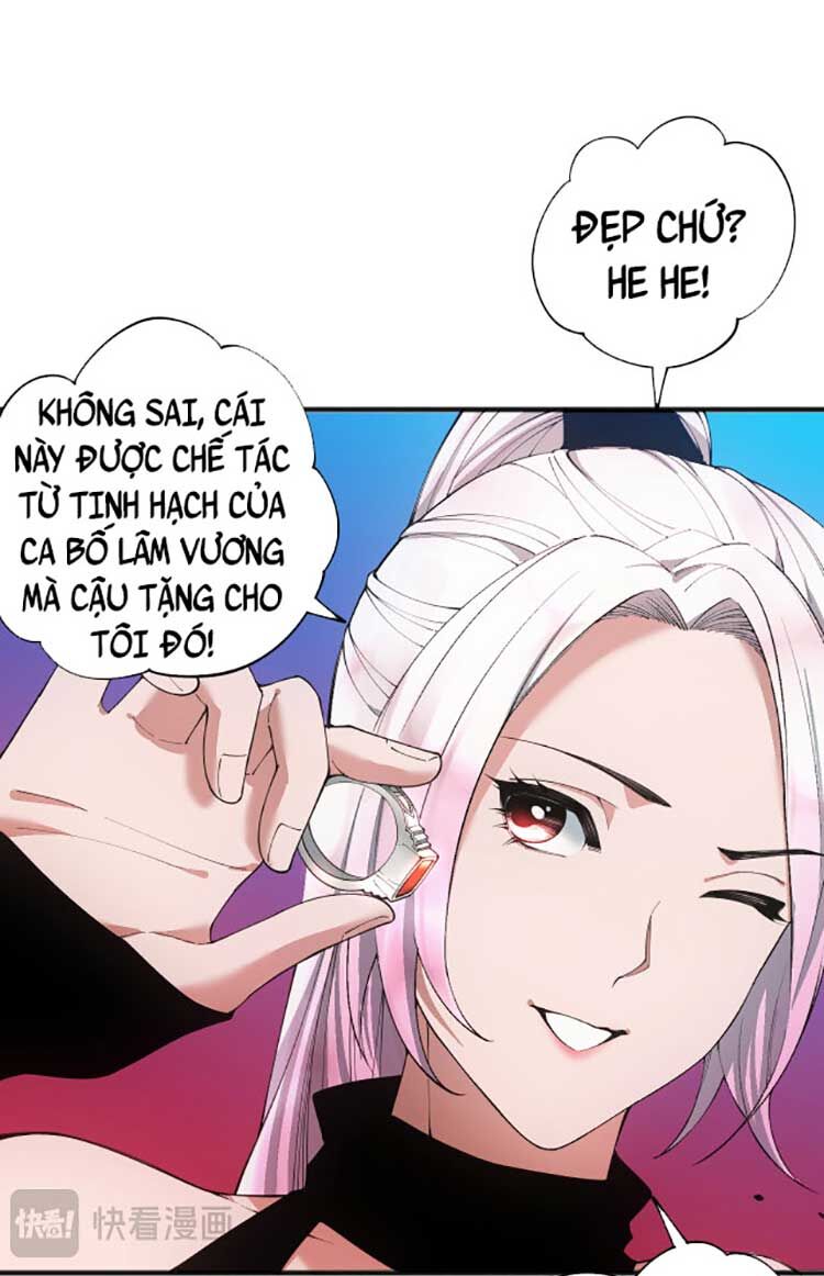 Trang 32