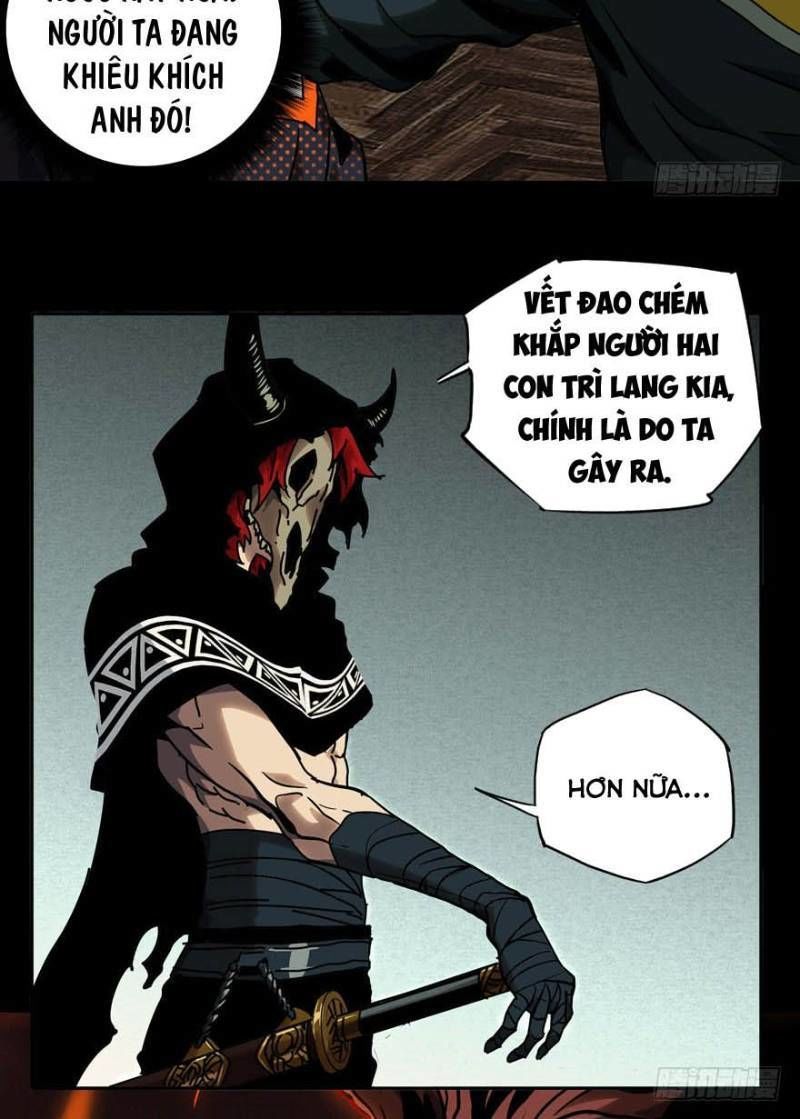 Chương 38 - trang 6