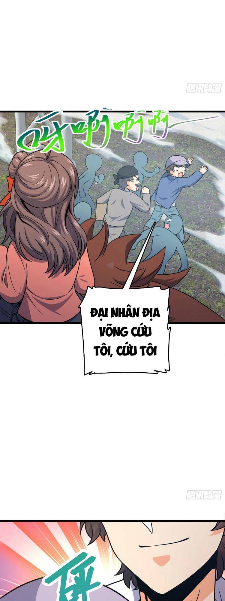 Chương 257 - trang 13