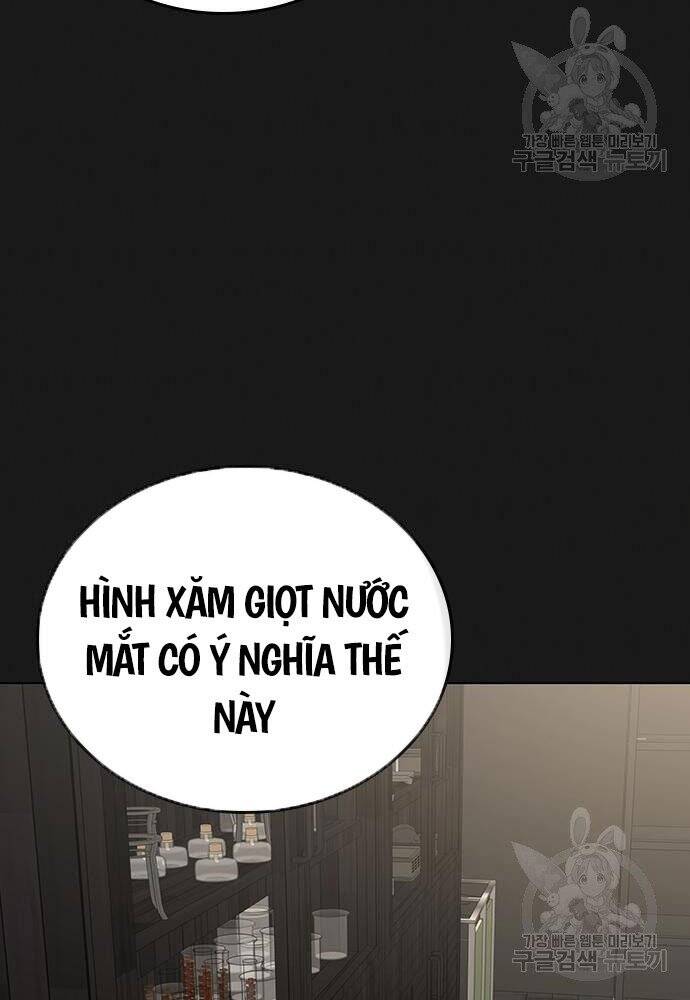 Chương 50 - trang 88
