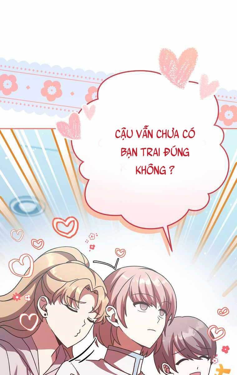 Trang 82
