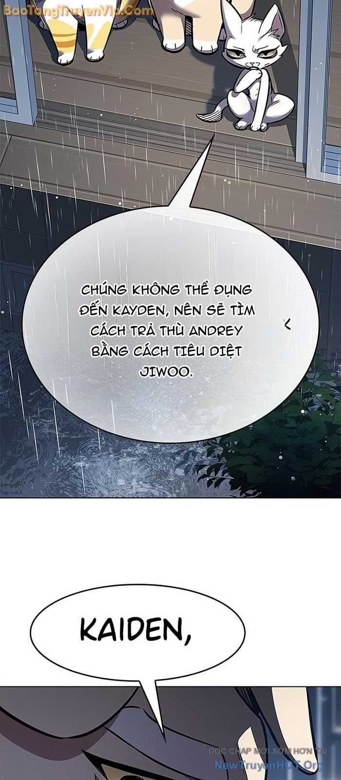 Chương 357 - trang 7