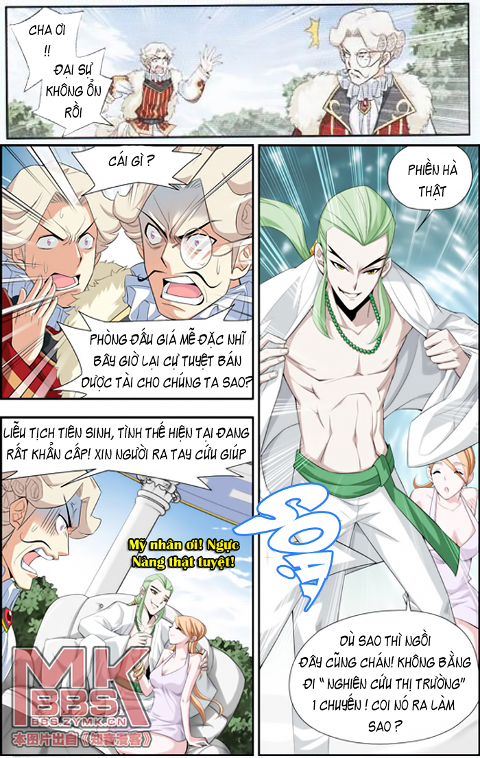 Chương 16 - trang 5