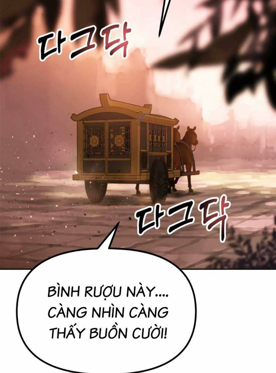Chương 21 - trang 114