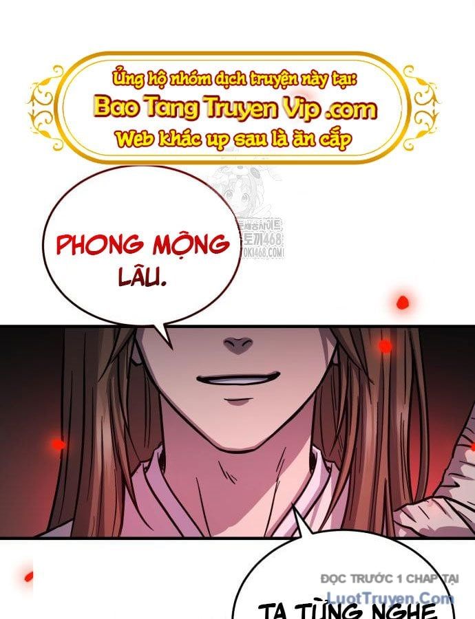 Trang 155