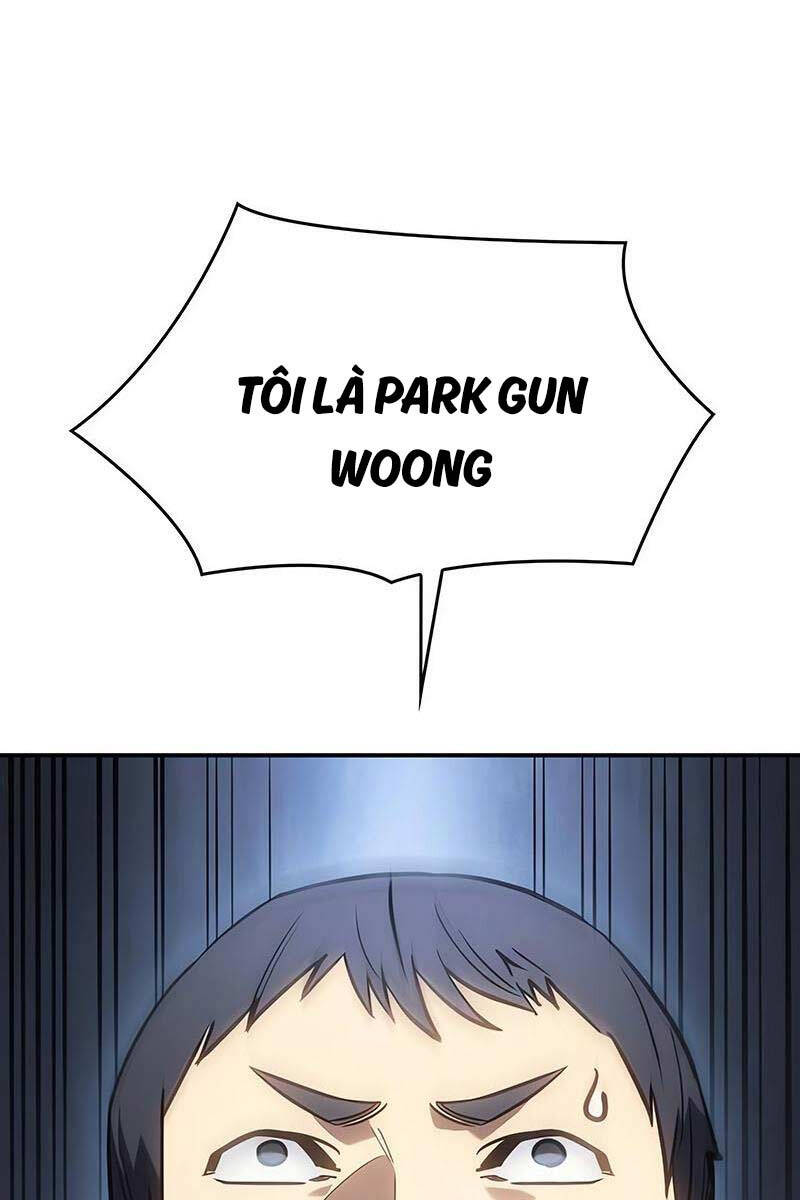 Trang 78