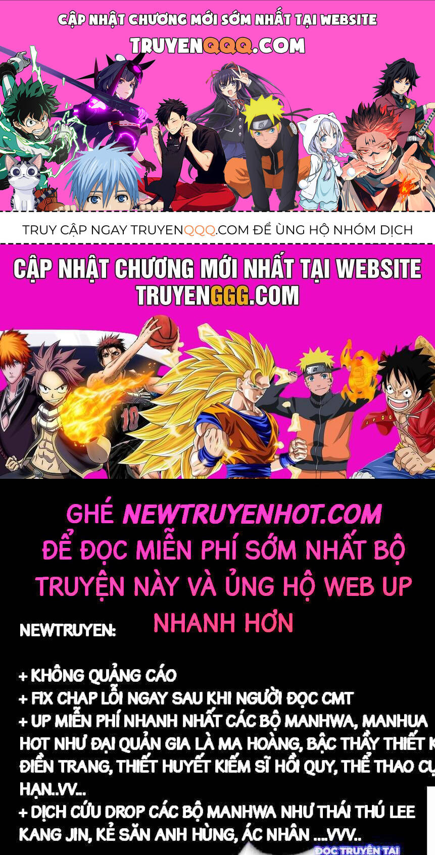 Chương 326 - trang 1