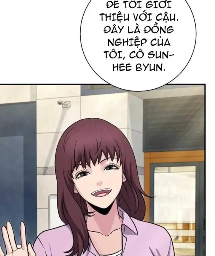 Trang 94