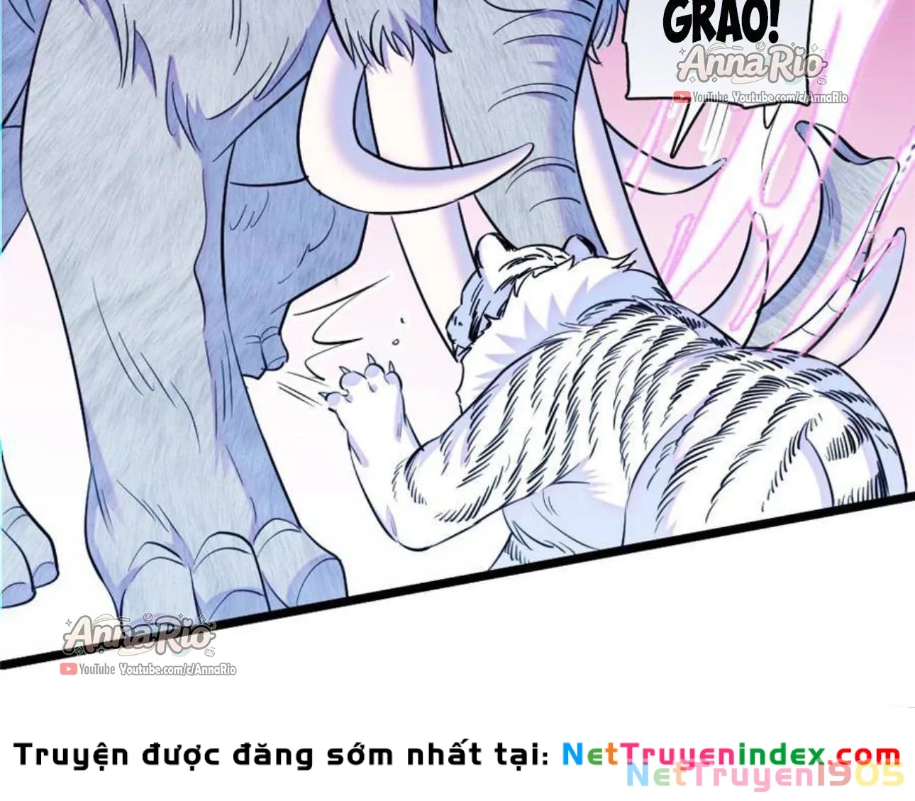 Chương 540 - trang 13