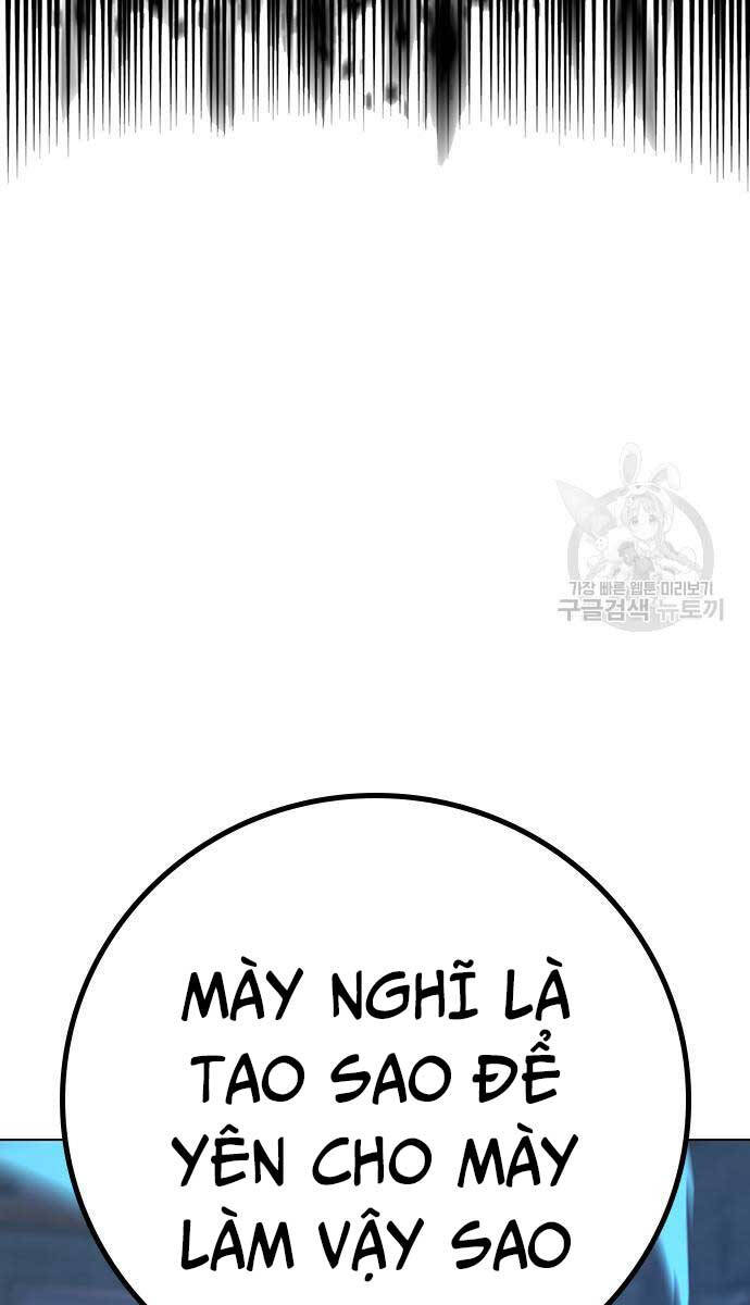Chương 92 - trang 42