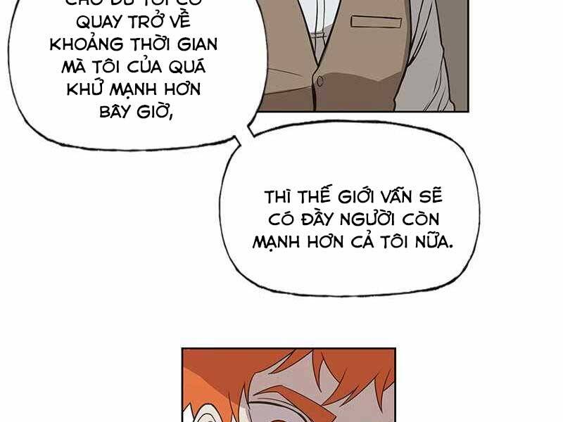 Trang 136