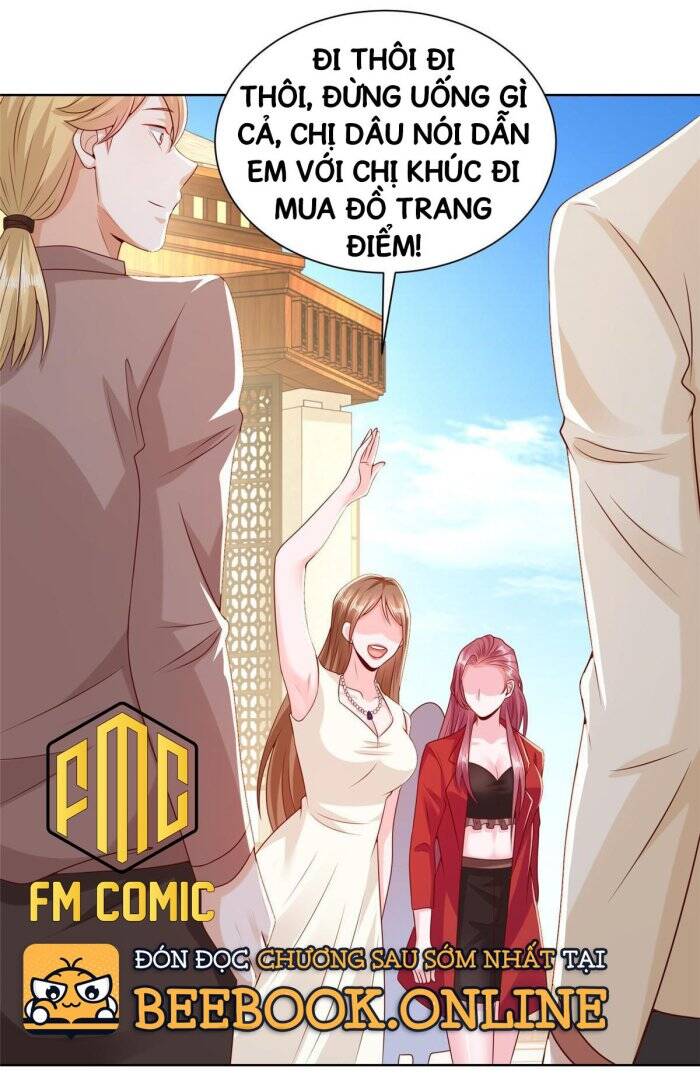Trang 31