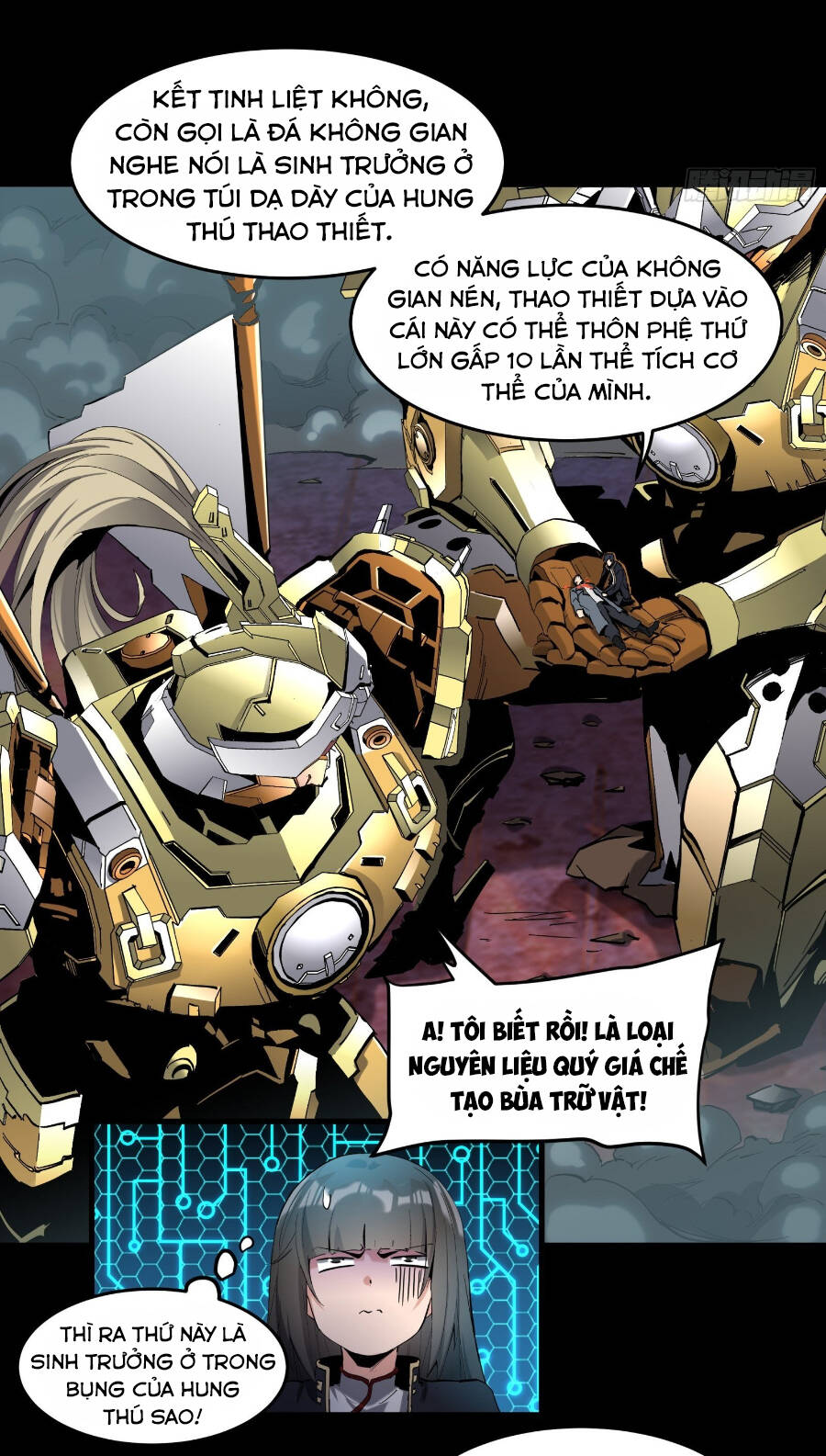Chương 39 - trang 15