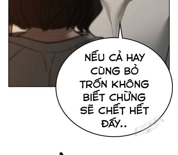 Chương 46 - trang 312