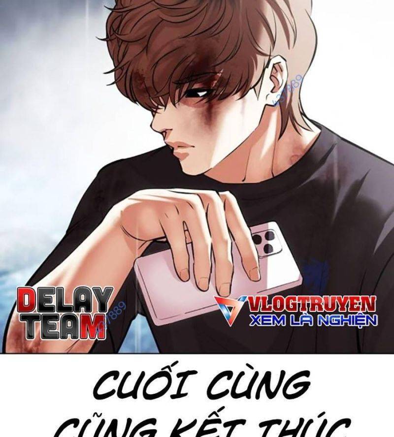 Chương 511 - trang 10