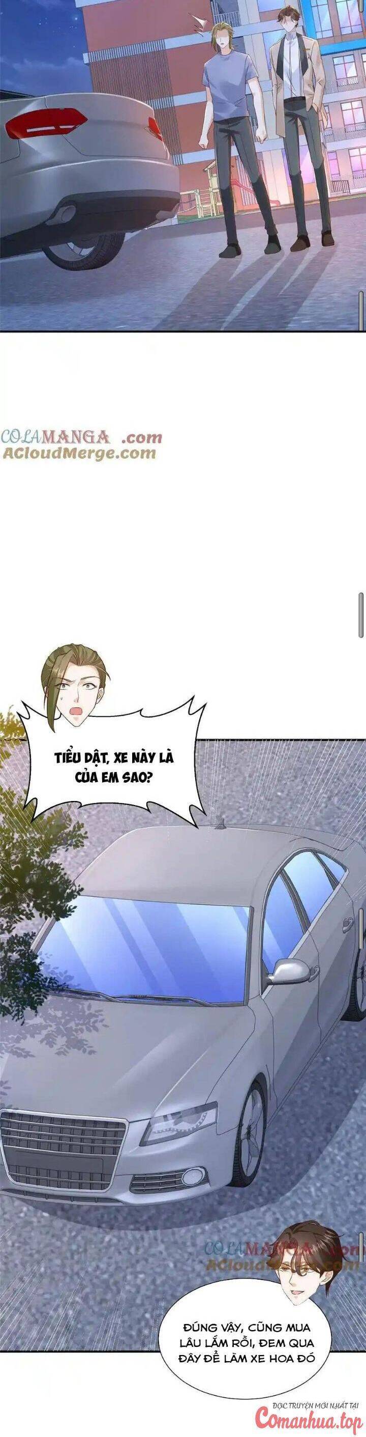 Trang 12