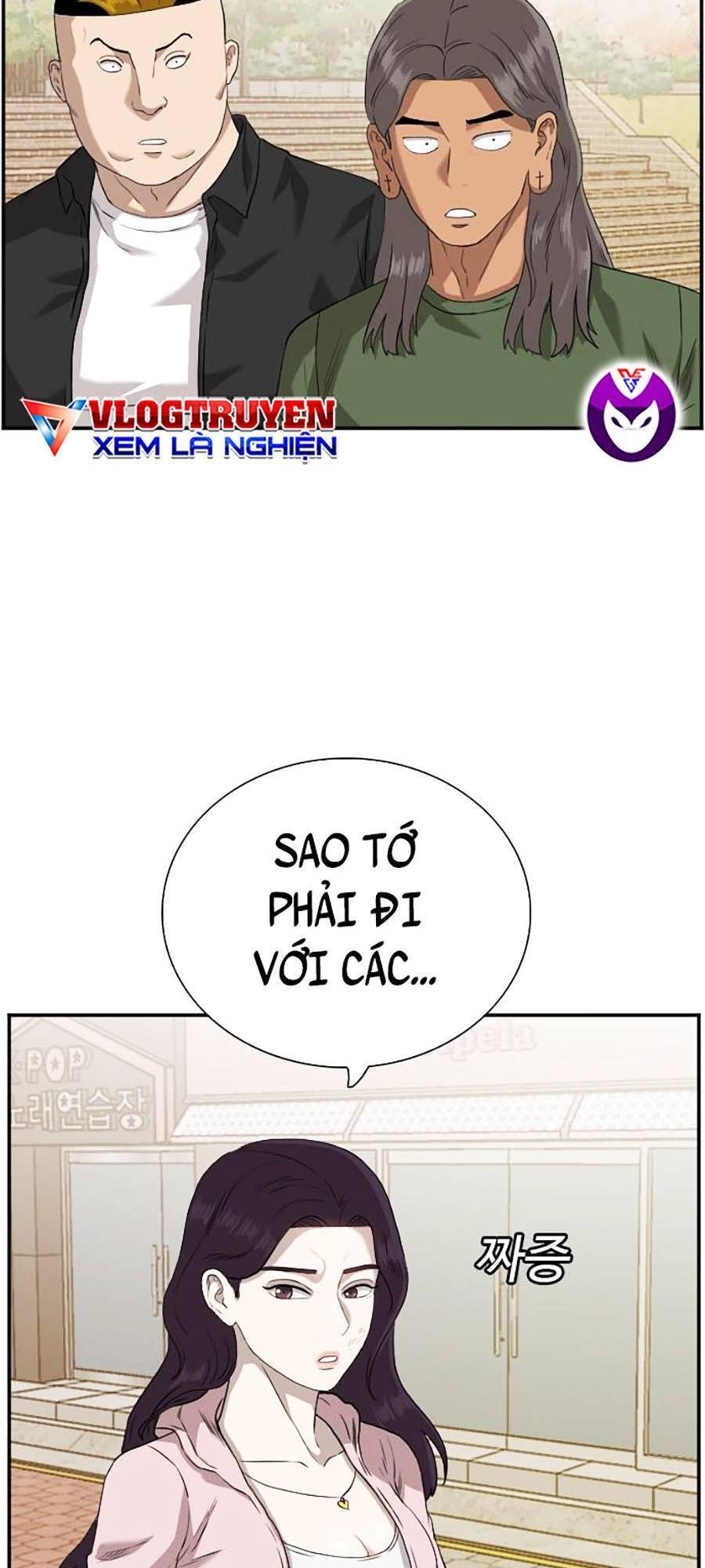 Trang 59