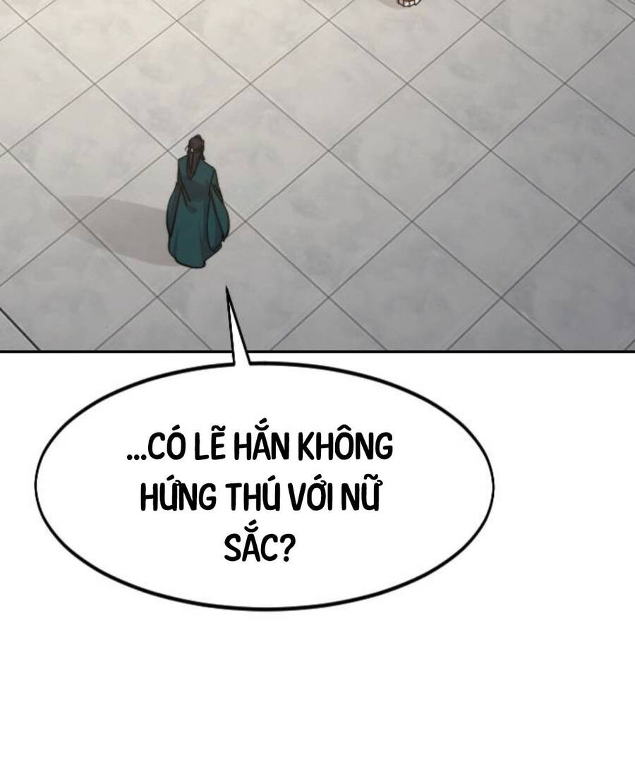 Trang 44