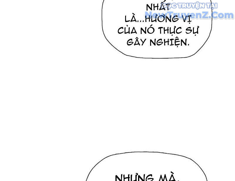 Trang 73