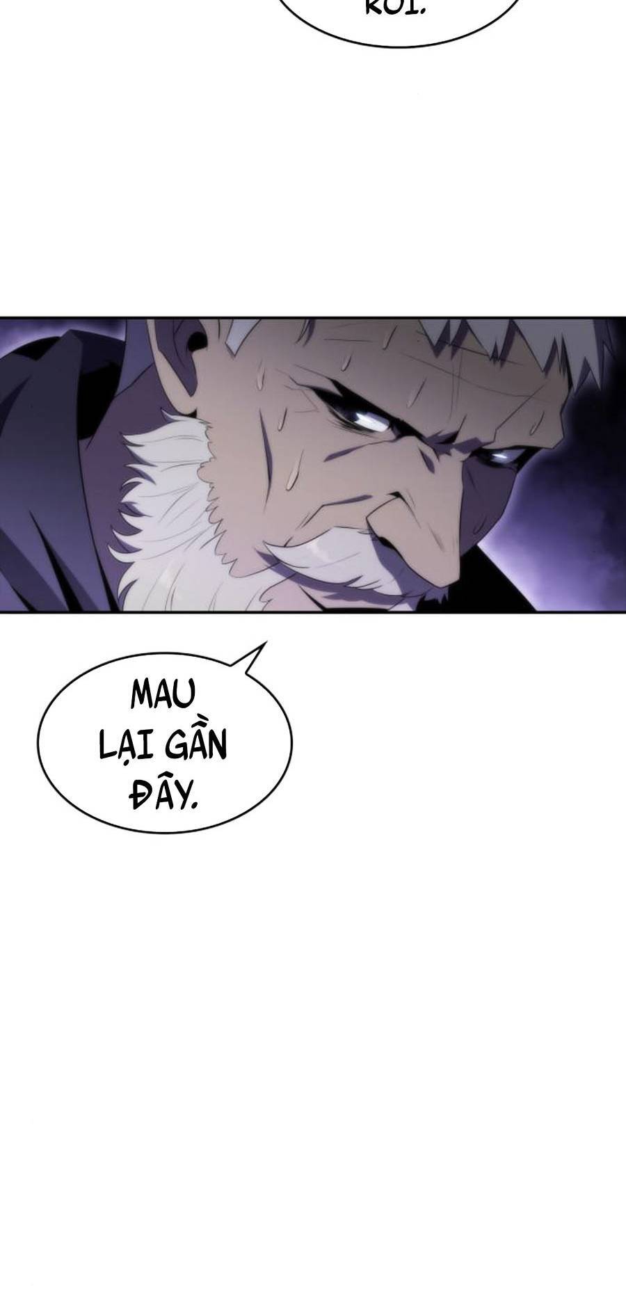 Trang 71