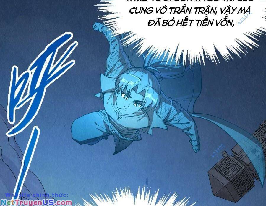 Chương 247 - trang 17
