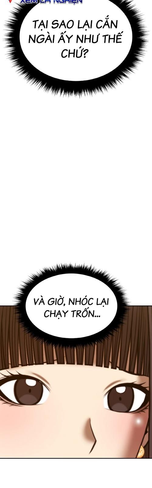 Trang 76