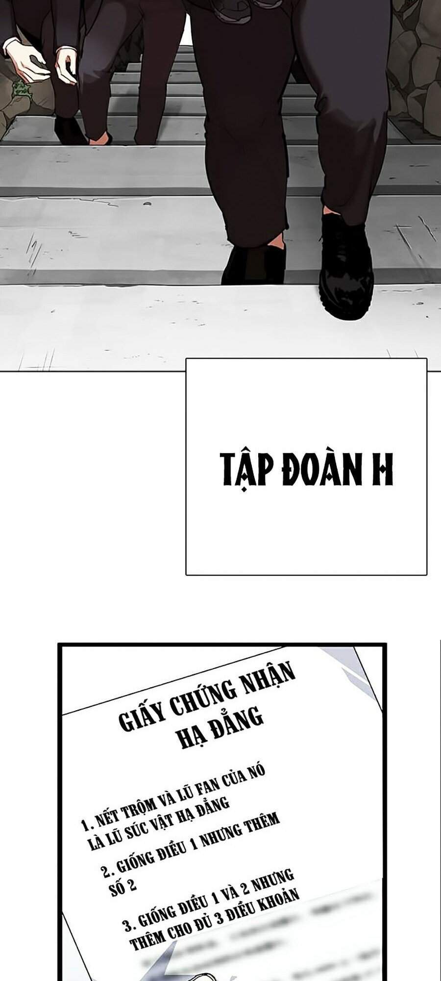 Trang 87