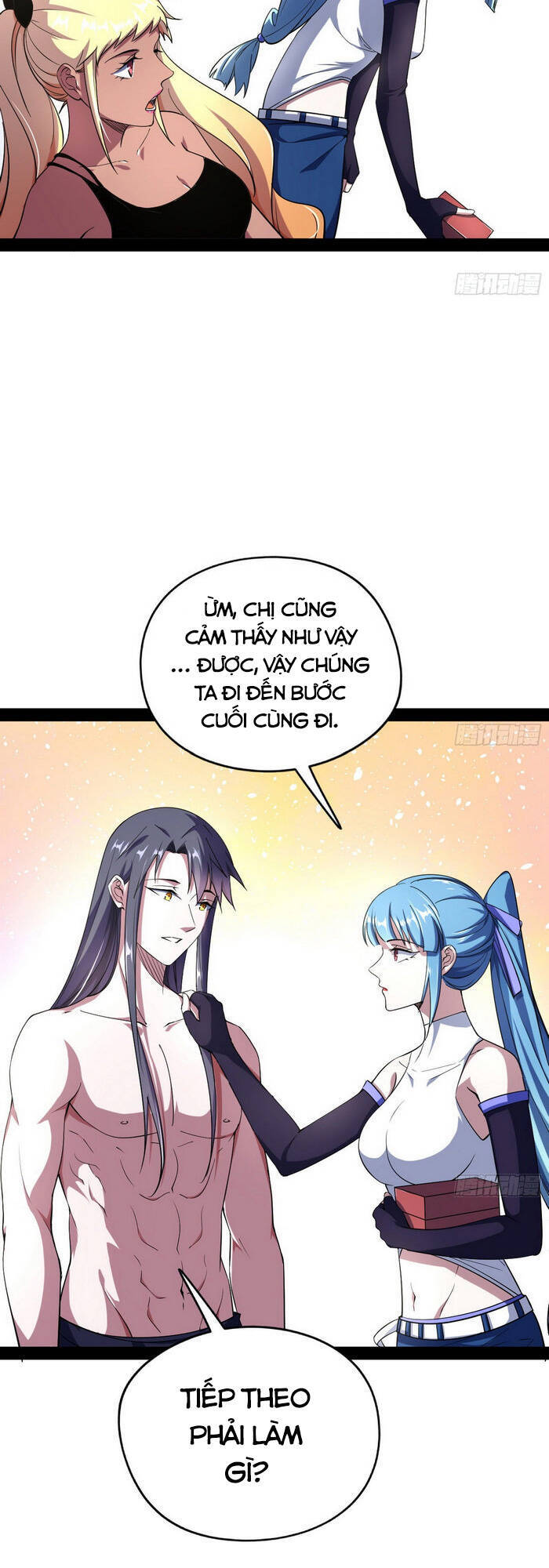 Trang 53